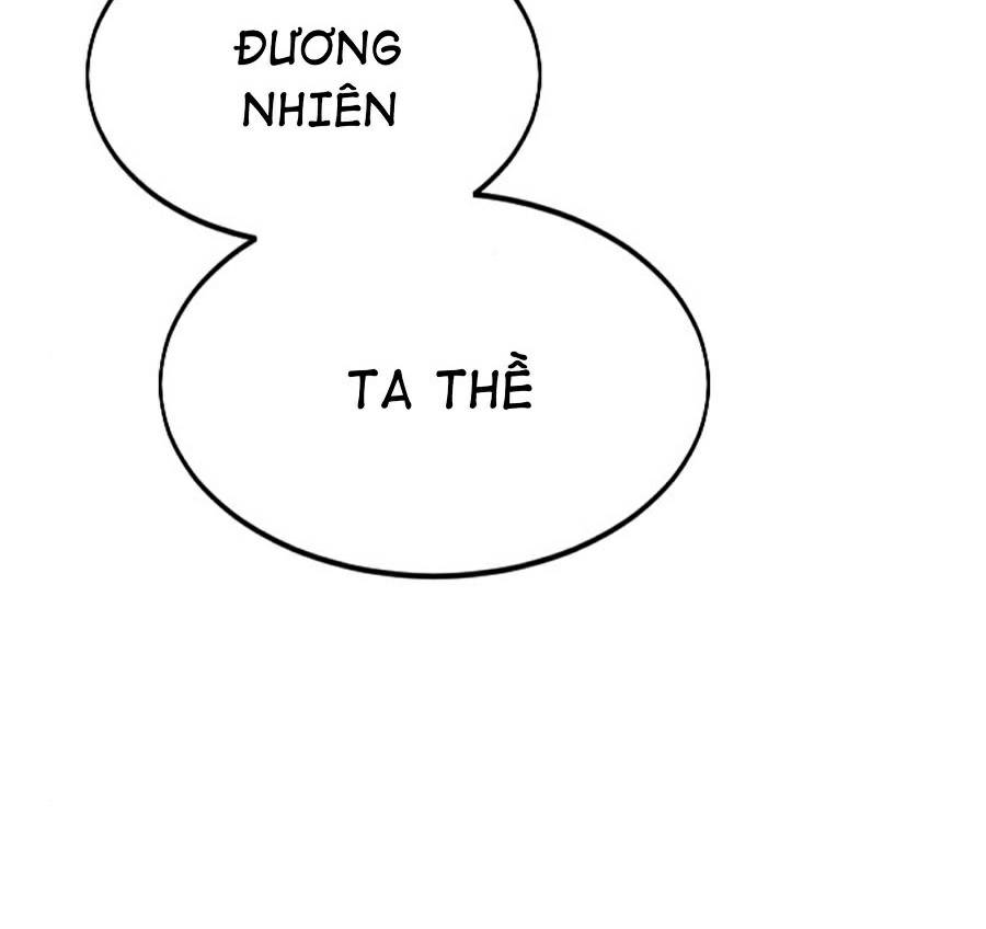 Hoa Sơn Tái Khởi Chap 48 - Next Chap 49