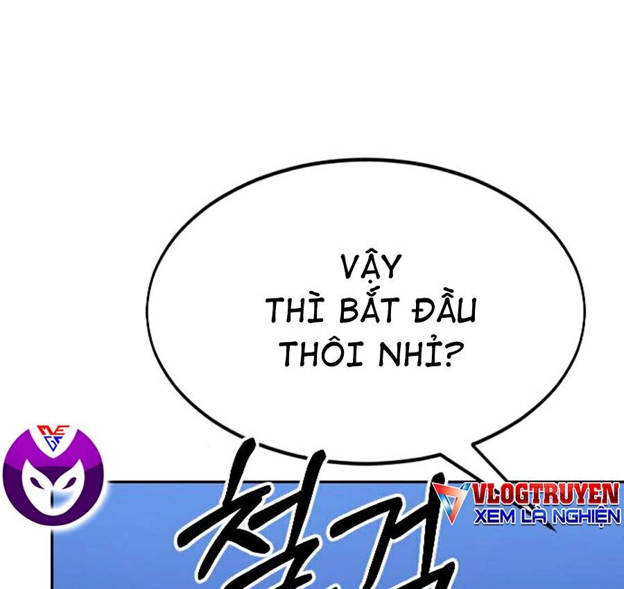 Hoa Sơn Tái Khởi Chap 48 - Next Chap 49