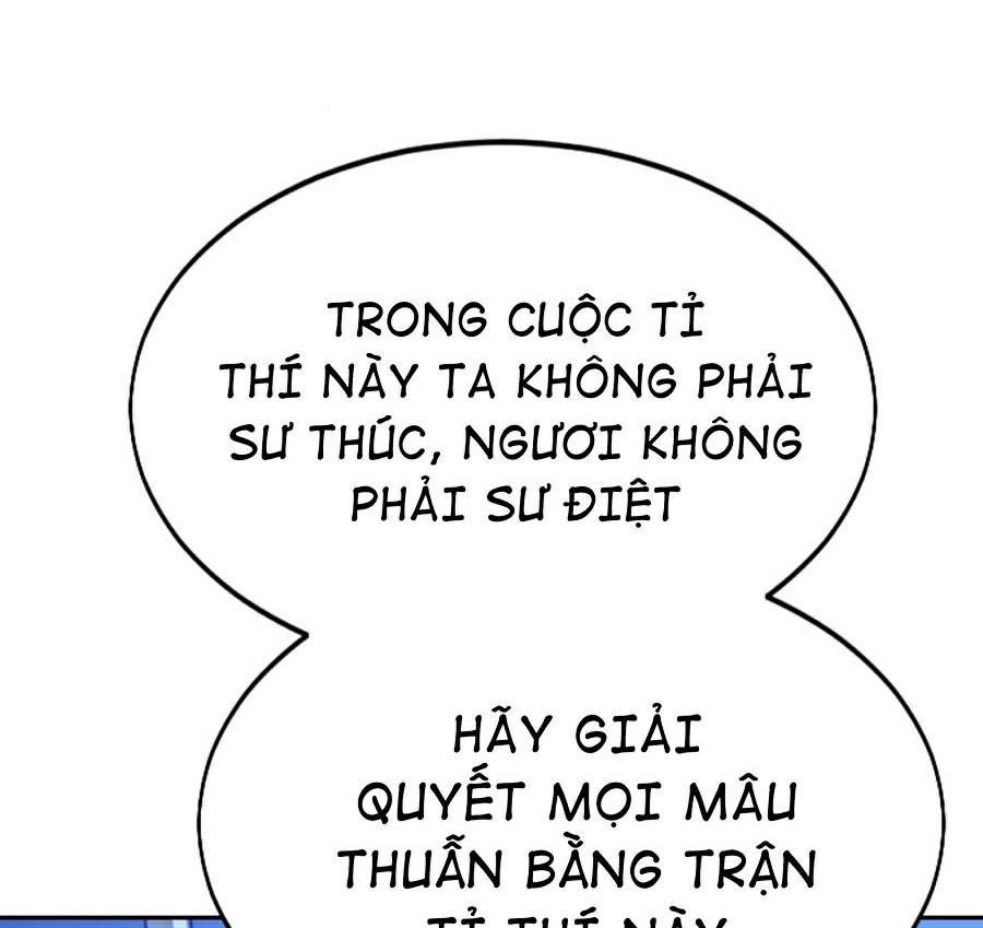 Hoa Sơn Tái Khởi Chap 48 - Next Chap 49