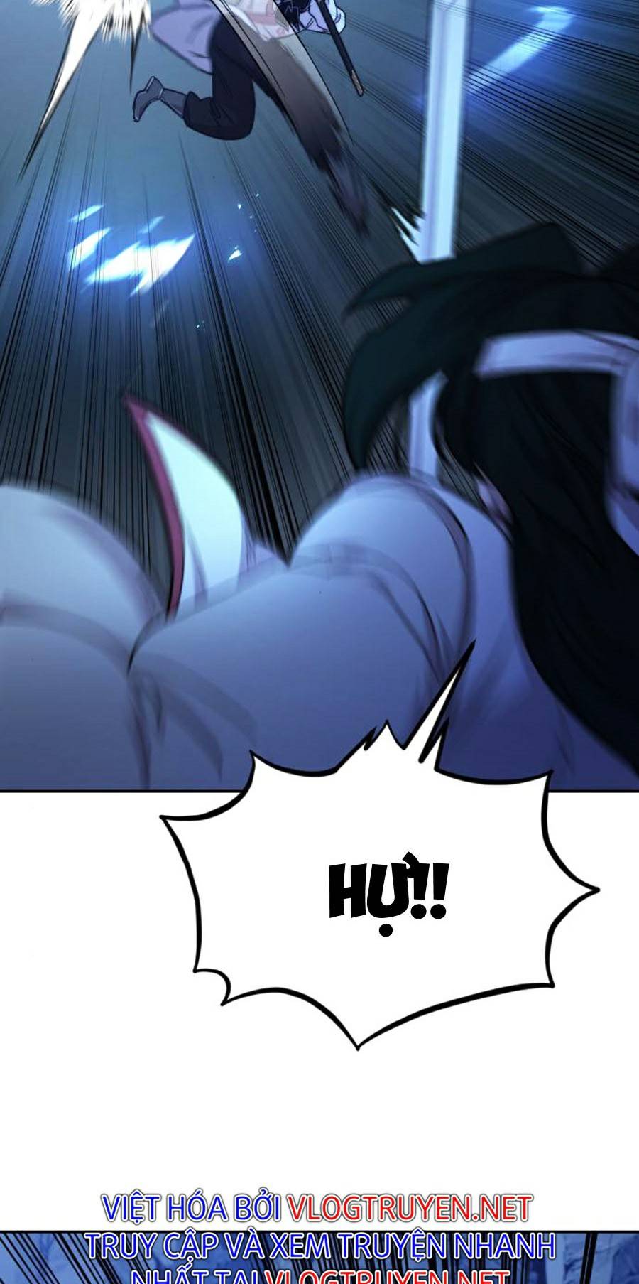 Hoa Sơn Tái Khởi Chap 48 - Next Chap 49