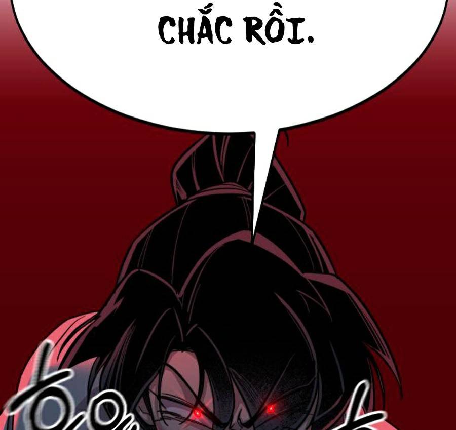 Hoa Sơn Tái Khởi Chap 48 - Next Chap 49