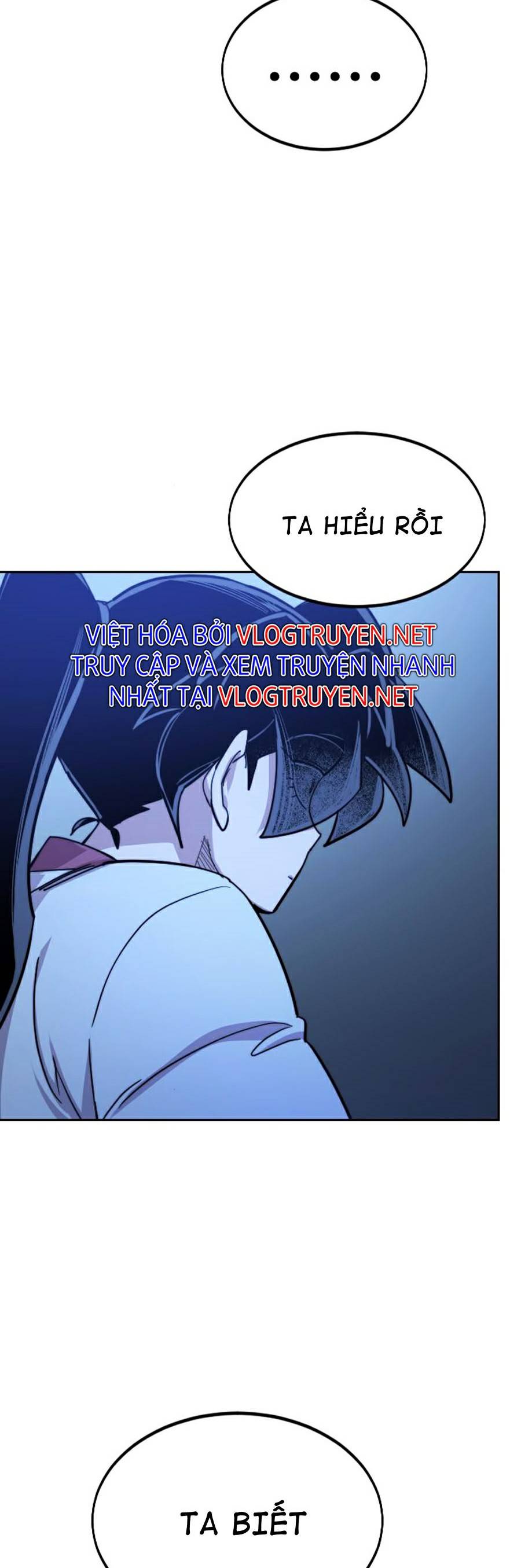 Hoa Sơn Tái Khởi Chap 49 - Next Chap 50