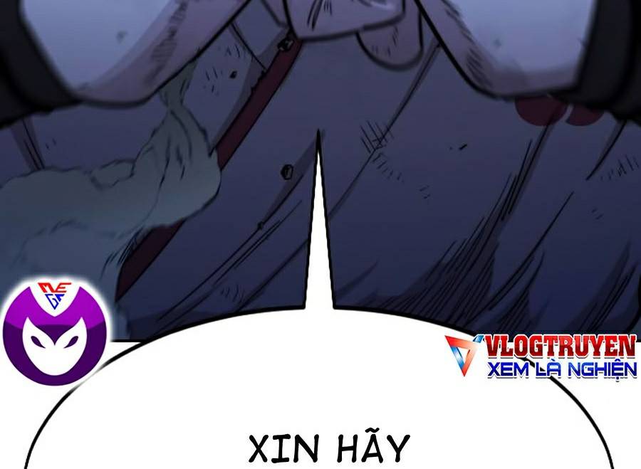 Hoa Sơn Tái Khởi Chap 49 - Next Chap 50