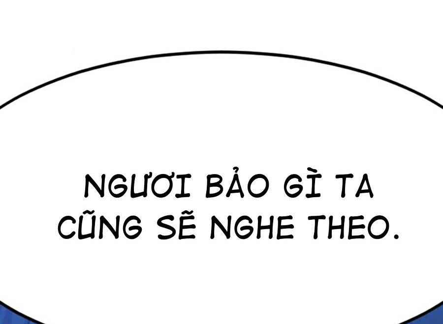 Hoa Sơn Tái Khởi Chap 49 - Next Chap 50