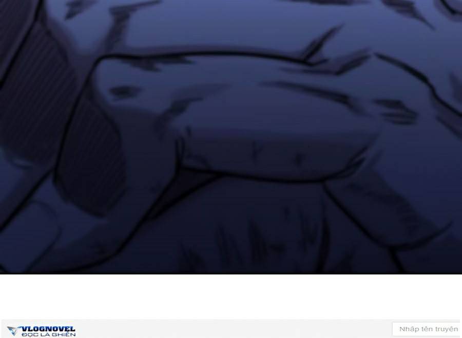 Hoa Sơn Tái Khởi Chap 49 - Next Chap 50
