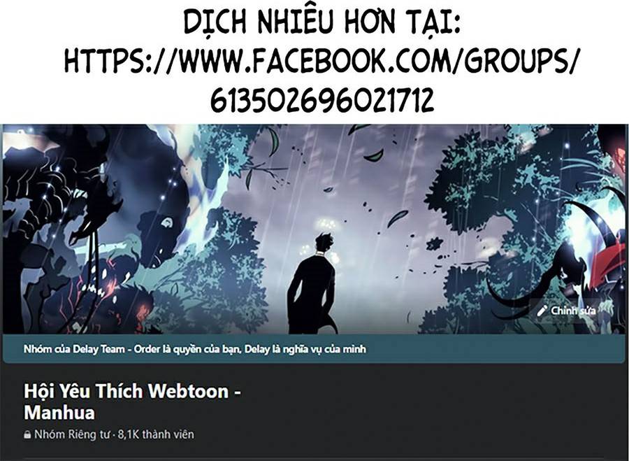 Hoa Sơn Tái Khởi Chap 49 - Next Chap 50