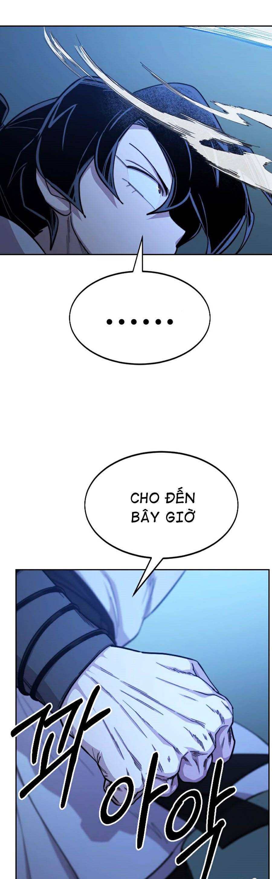 Hoa Sơn Tái Khởi Chap 49 - Next Chap 50