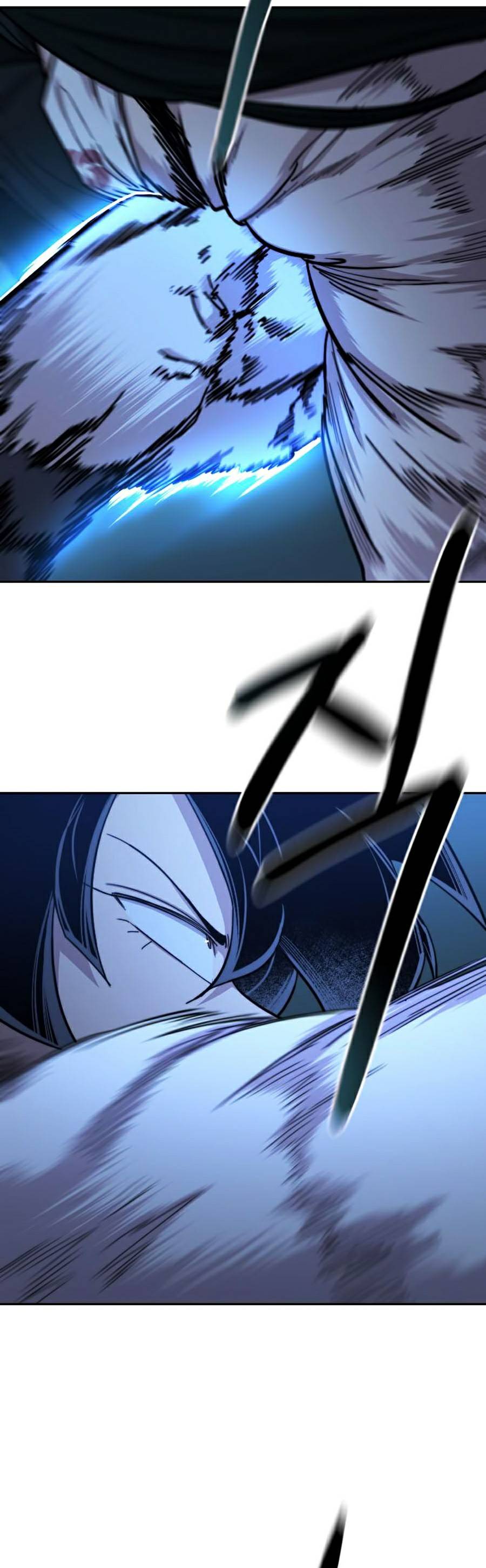 Hoa Sơn Tái Khởi Chap 49 - Next Chap 50
