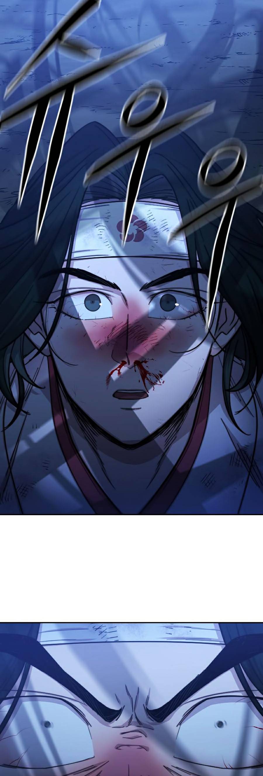 Hoa Sơn Tái Khởi Chap 49 - Next Chap 50