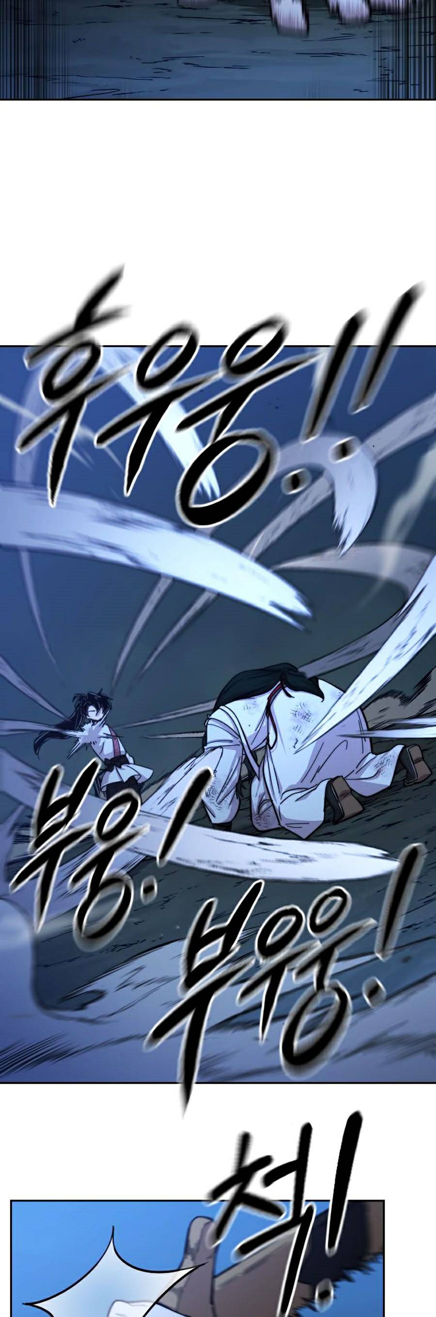 Hoa Sơn Tái Khởi Chap 49 - Next Chap 50