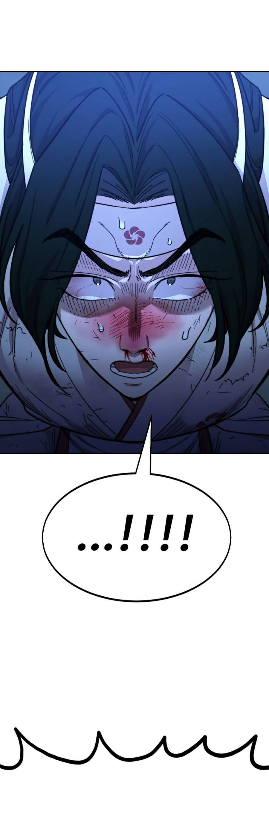 Hoa Sơn Tái Khởi Chap 49 - Next Chap 50