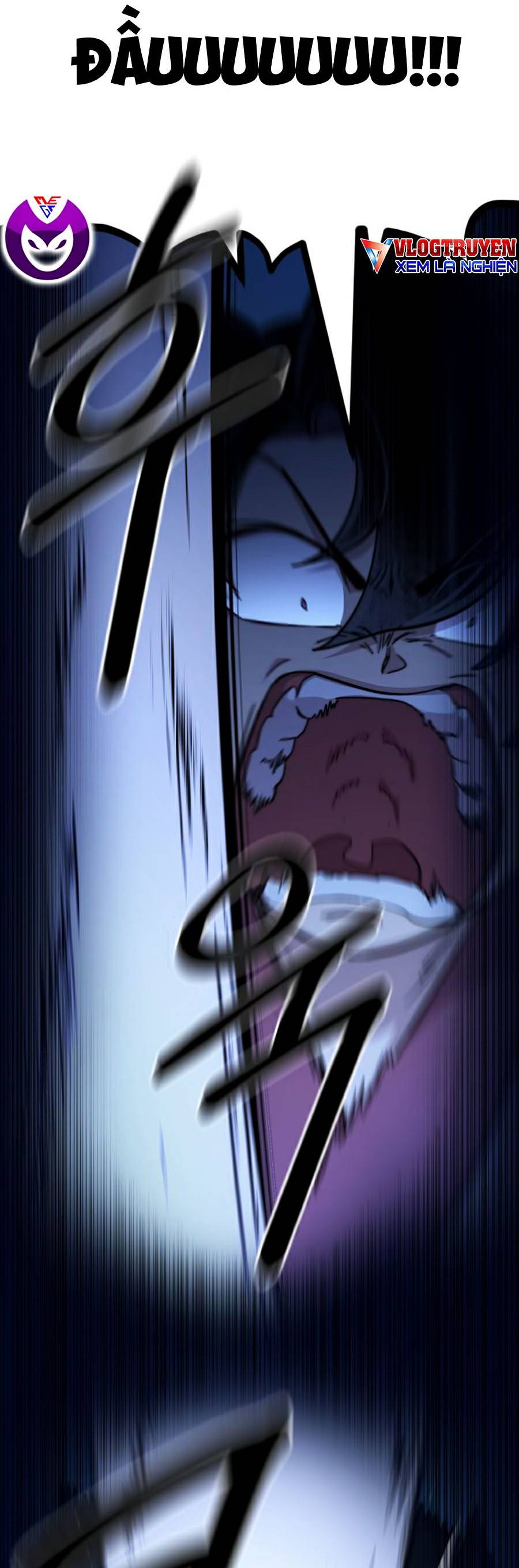 Hoa Sơn Tái Khởi Chap 49 - Next Chap 50