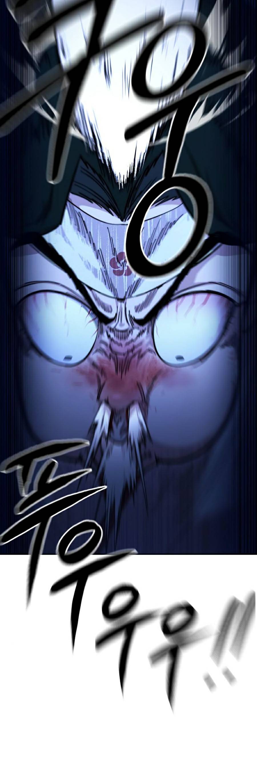 Hoa Sơn Tái Khởi Chap 49 - Next Chap 50