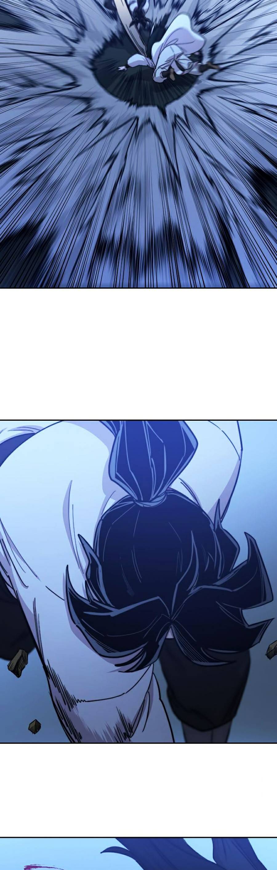 Hoa Sơn Tái Khởi Chap 49 - Next Chap 50