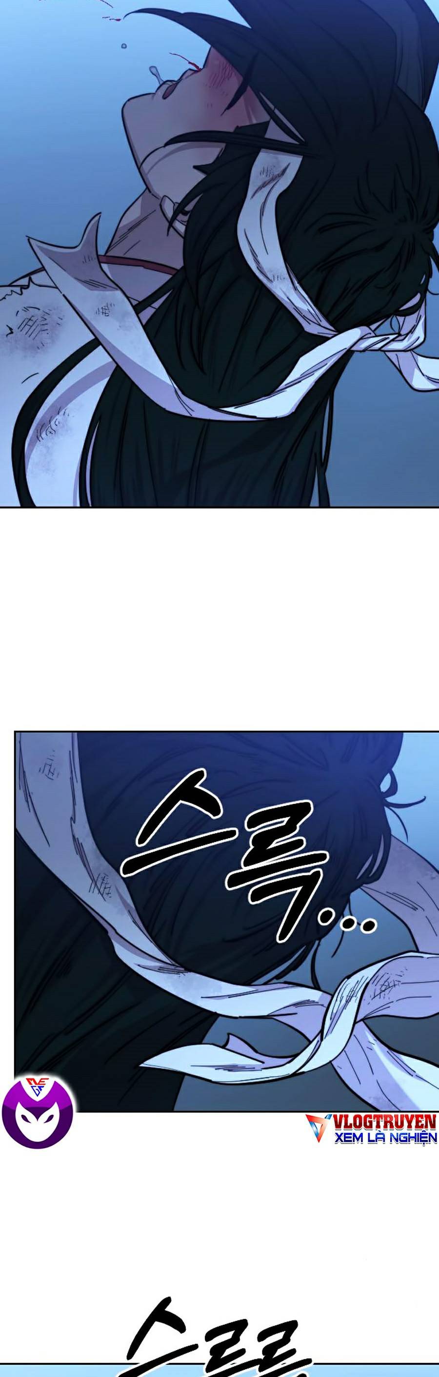 Hoa Sơn Tái Khởi Chap 49 - Next Chap 50