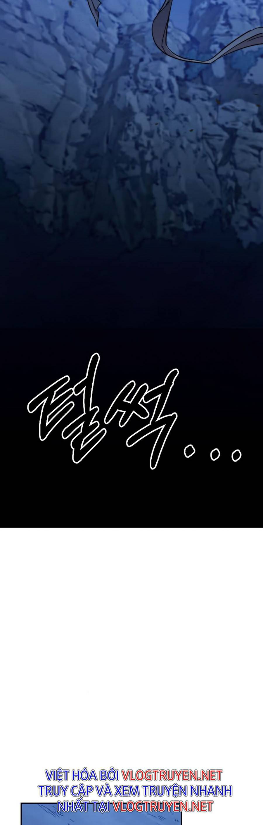 Hoa Sơn Tái Khởi Chap 49 - Next Chap 50