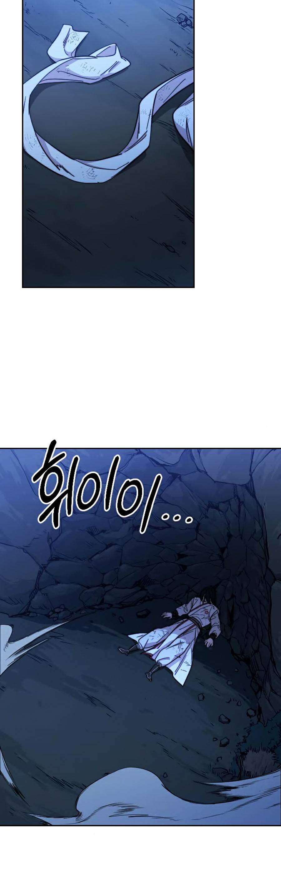 Hoa Sơn Tái Khởi Chap 49 - Next Chap 50