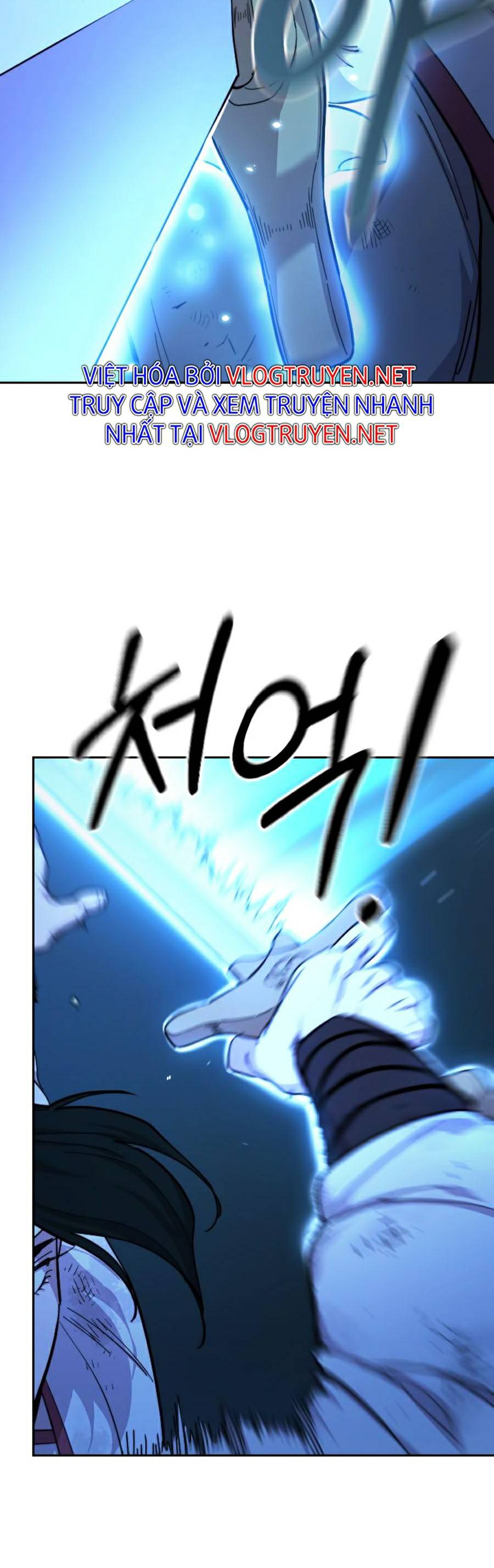 Hoa Sơn Tái Khởi Chap 49 - Next Chap 50