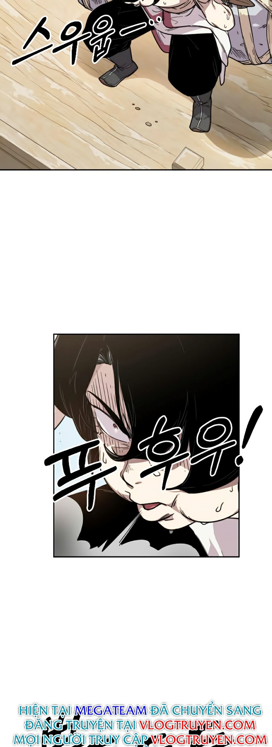 Hoa Sơn Tái Khởi Chap 5 - Next Chap 6