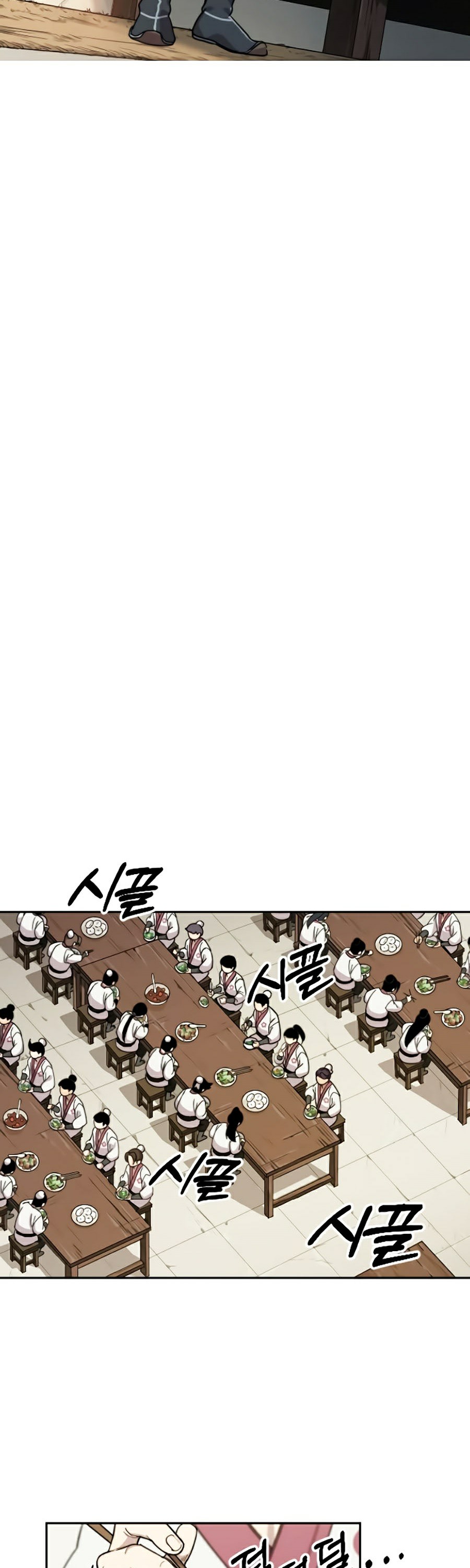 Hoa Sơn Tái Khởi Chap 5 - Next Chap 6