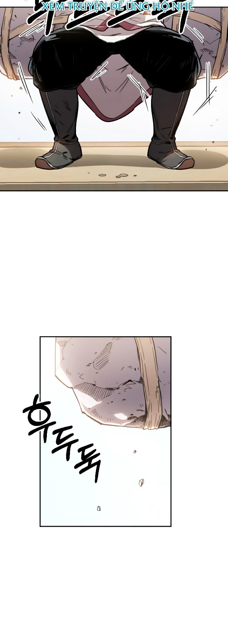 Hoa Sơn Tái Khởi Chap 5 - Next Chap 6
