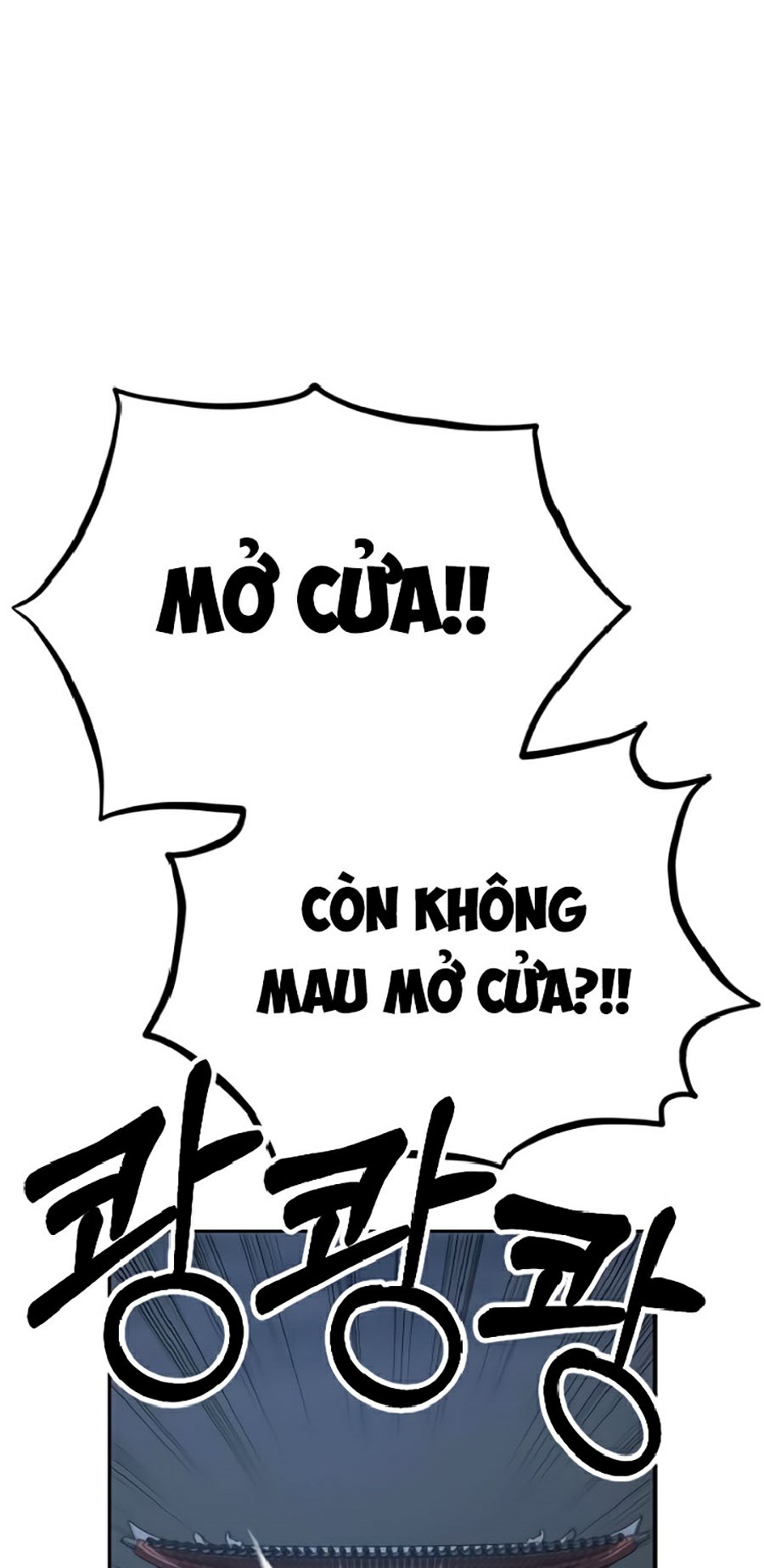 Hoa Sơn Tái Khởi Chap 5 - Next Chap 6
