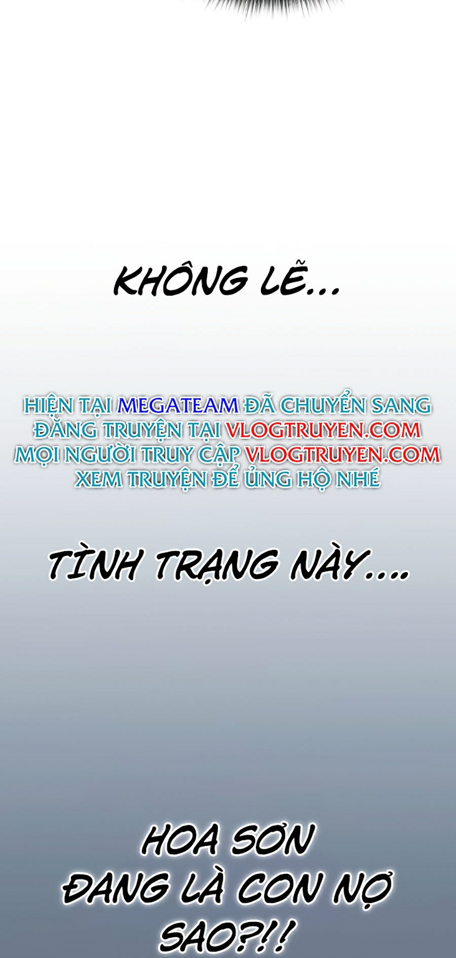 Hoa Sơn Tái Khởi Chap 5 - Next Chap 6