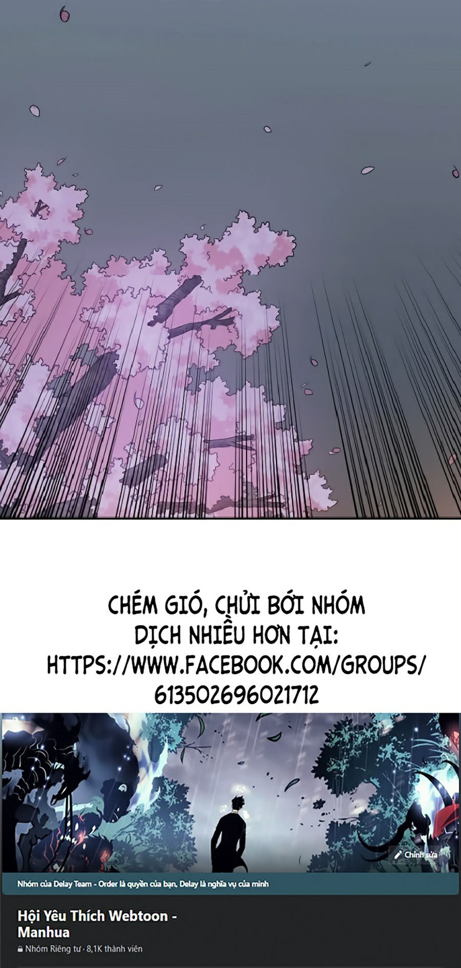 Hoa Sơn Tái Khởi Chap 5 - Next Chap 6