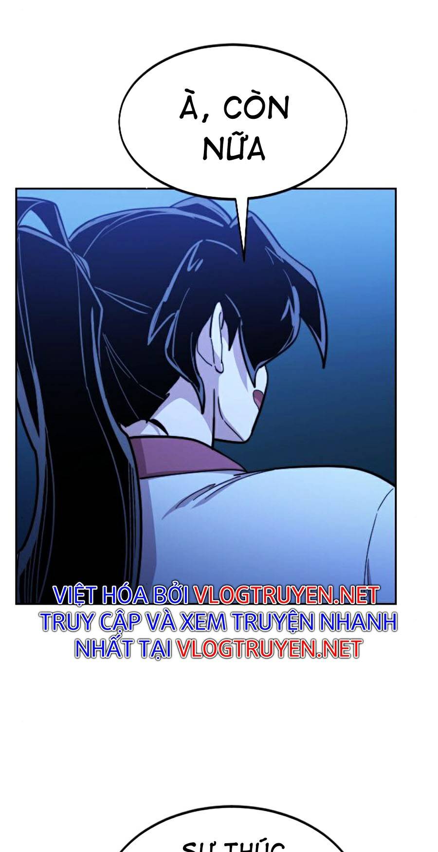 Hoa Sơn Tái Khởi Chap 50 - Next Chap 51