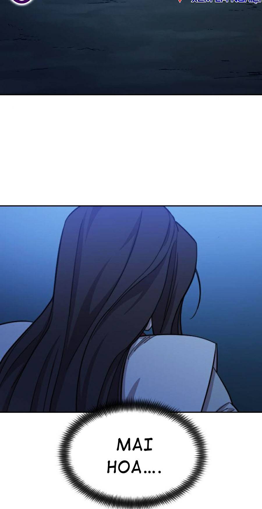 Hoa Sơn Tái Khởi Chap 50 - Next Chap 51
