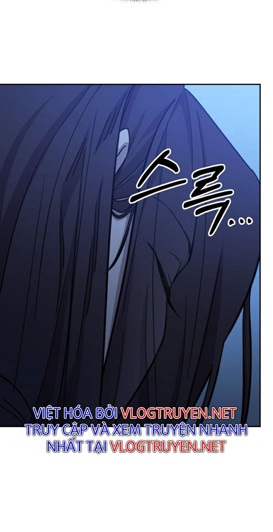 Hoa Sơn Tái Khởi Chap 50 - Next Chap 51