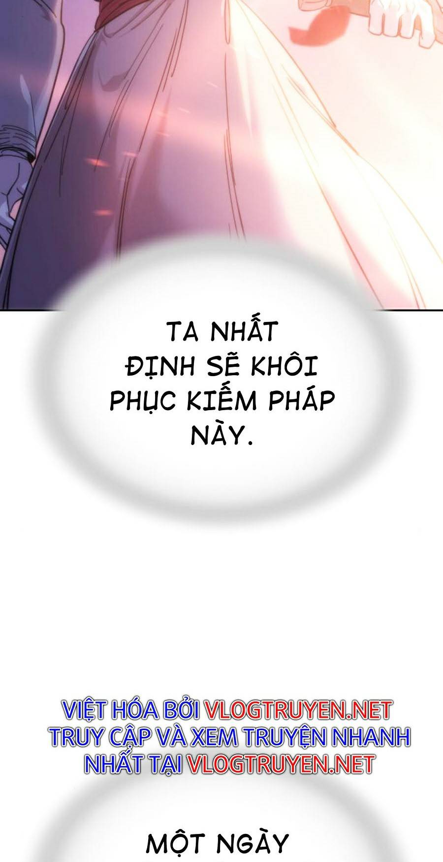 Hoa Sơn Tái Khởi Chap 50 - Next Chap 51