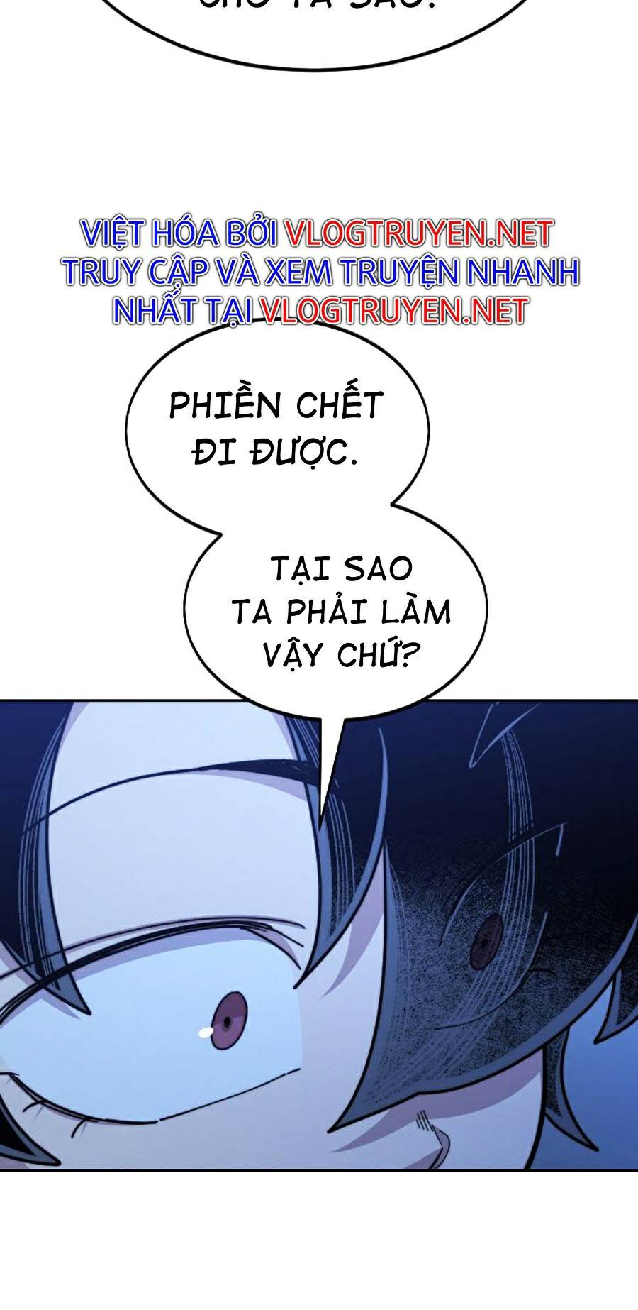 Hoa Sơn Tái Khởi Chap 50 - Next Chap 51