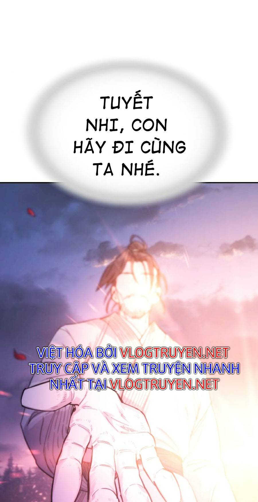 Hoa Sơn Tái Khởi Chap 50 - Next Chap 51