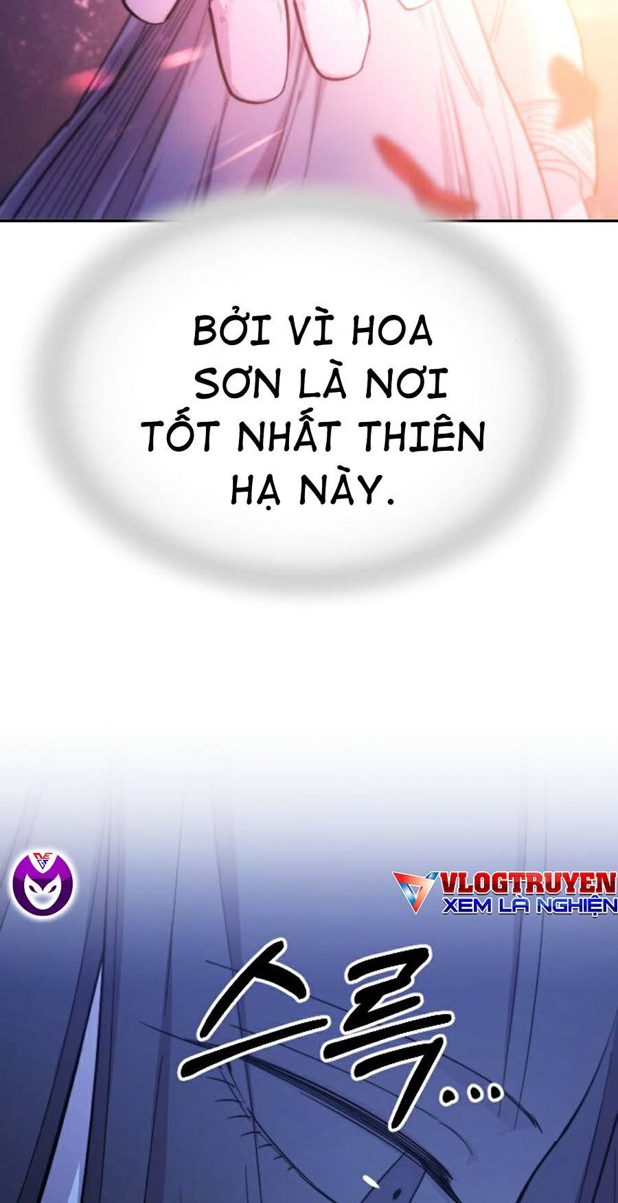 Hoa Sơn Tái Khởi Chap 50 - Next Chap 51