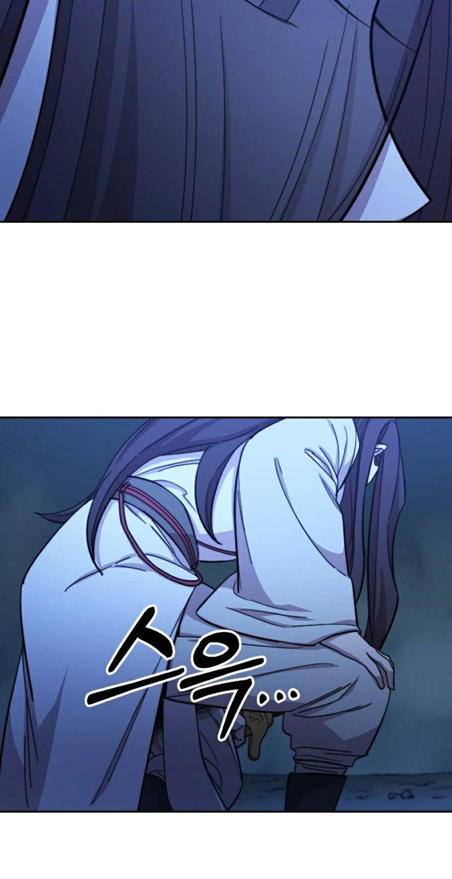 Hoa Sơn Tái Khởi Chap 50 - Next Chap 51