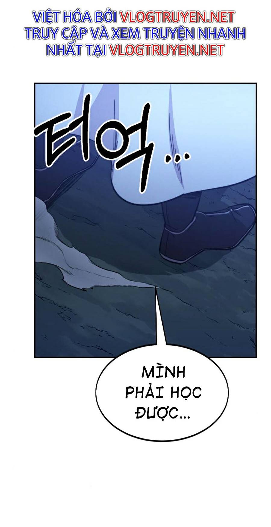 Hoa Sơn Tái Khởi Chap 50 - Next Chap 51