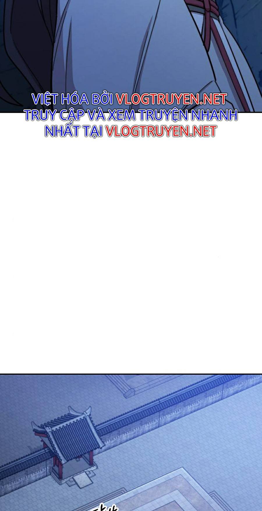 Hoa Sơn Tái Khởi Chap 50 - Next Chap 51