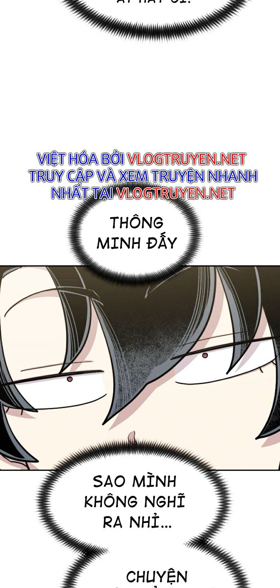 Hoa Sơn Tái Khởi Chap 50 - Next Chap 51
