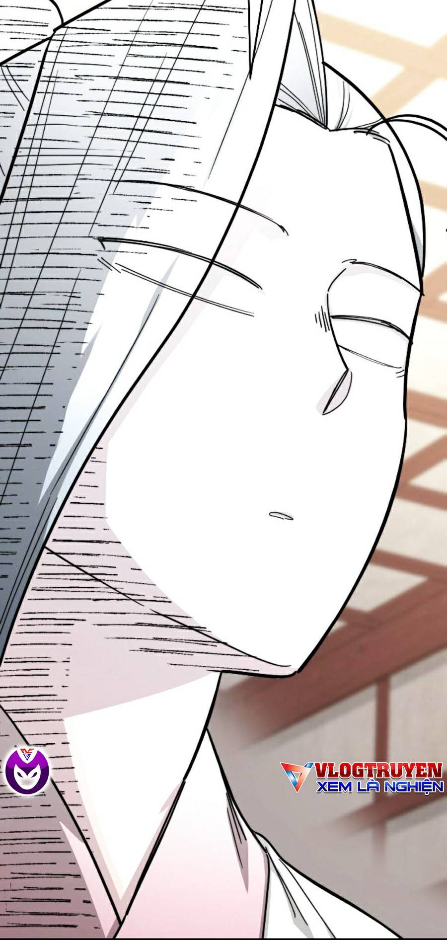 Hoa Sơn Tái Khởi Chap 50 - Next Chap 51