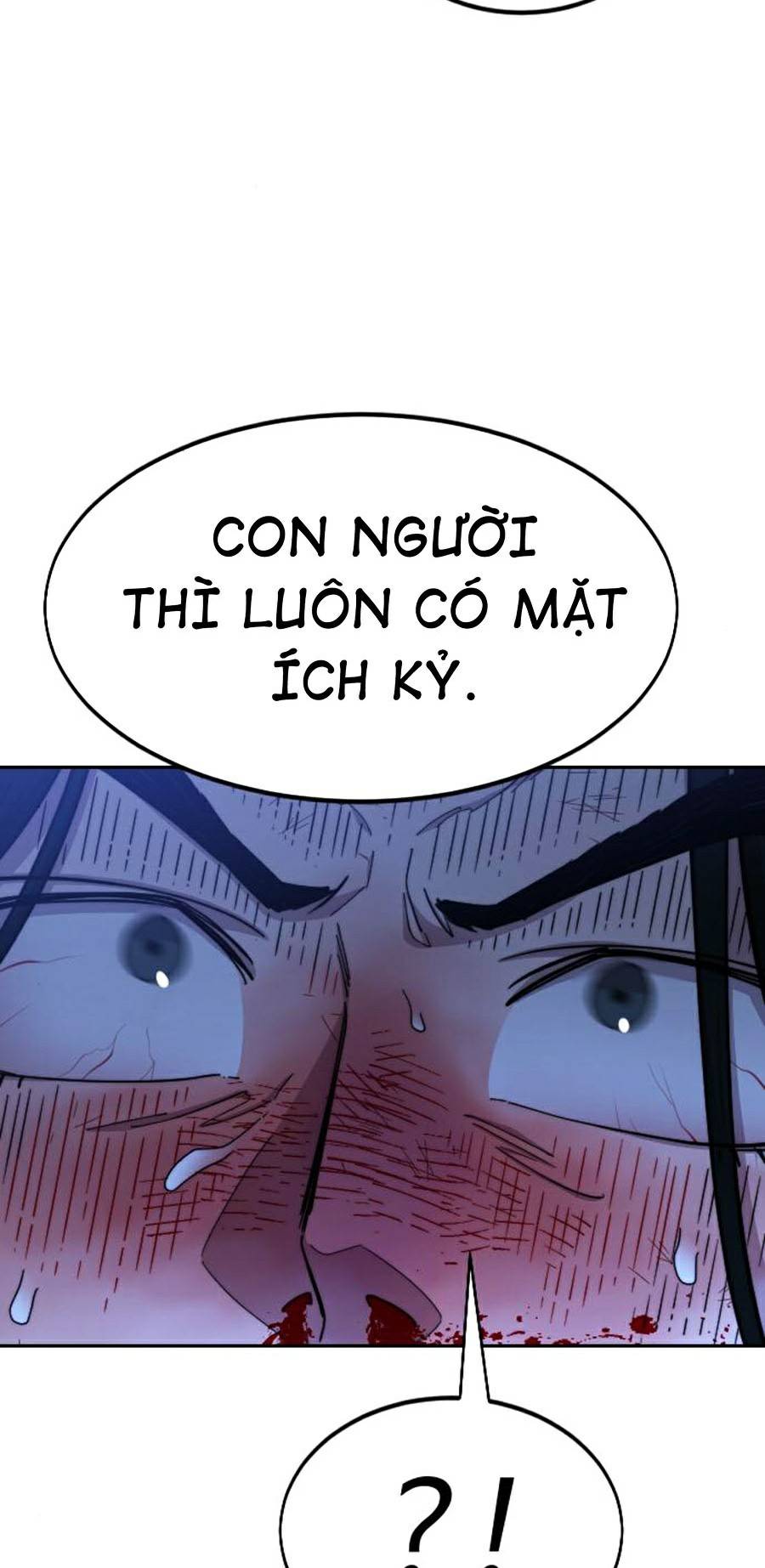 Hoa Sơn Tái Khởi Chap 50 - Next Chap 51