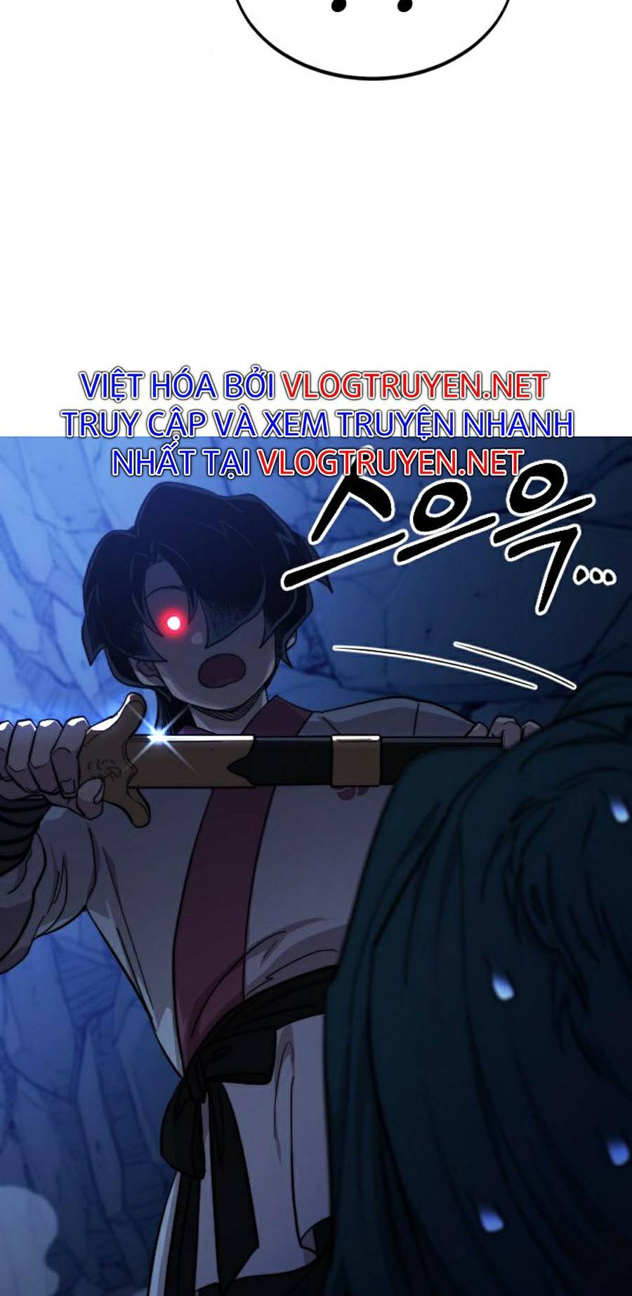 Hoa Sơn Tái Khởi Chap 50 - Next Chap 51