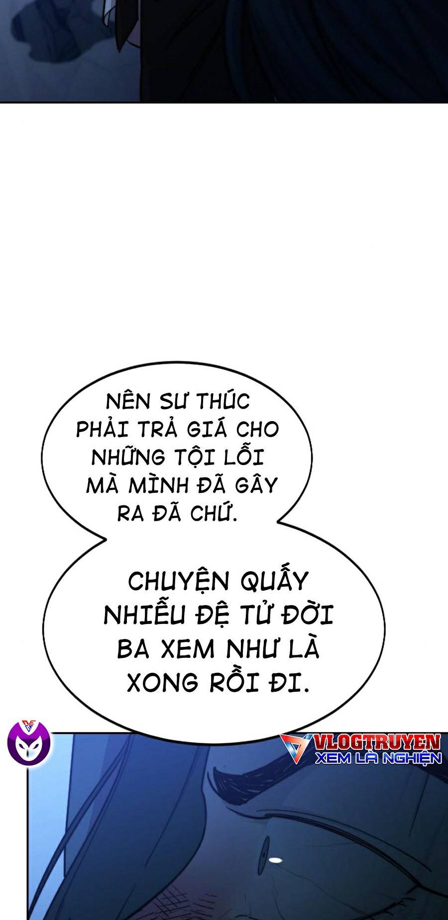 Hoa Sơn Tái Khởi Chap 50 - Next Chap 51