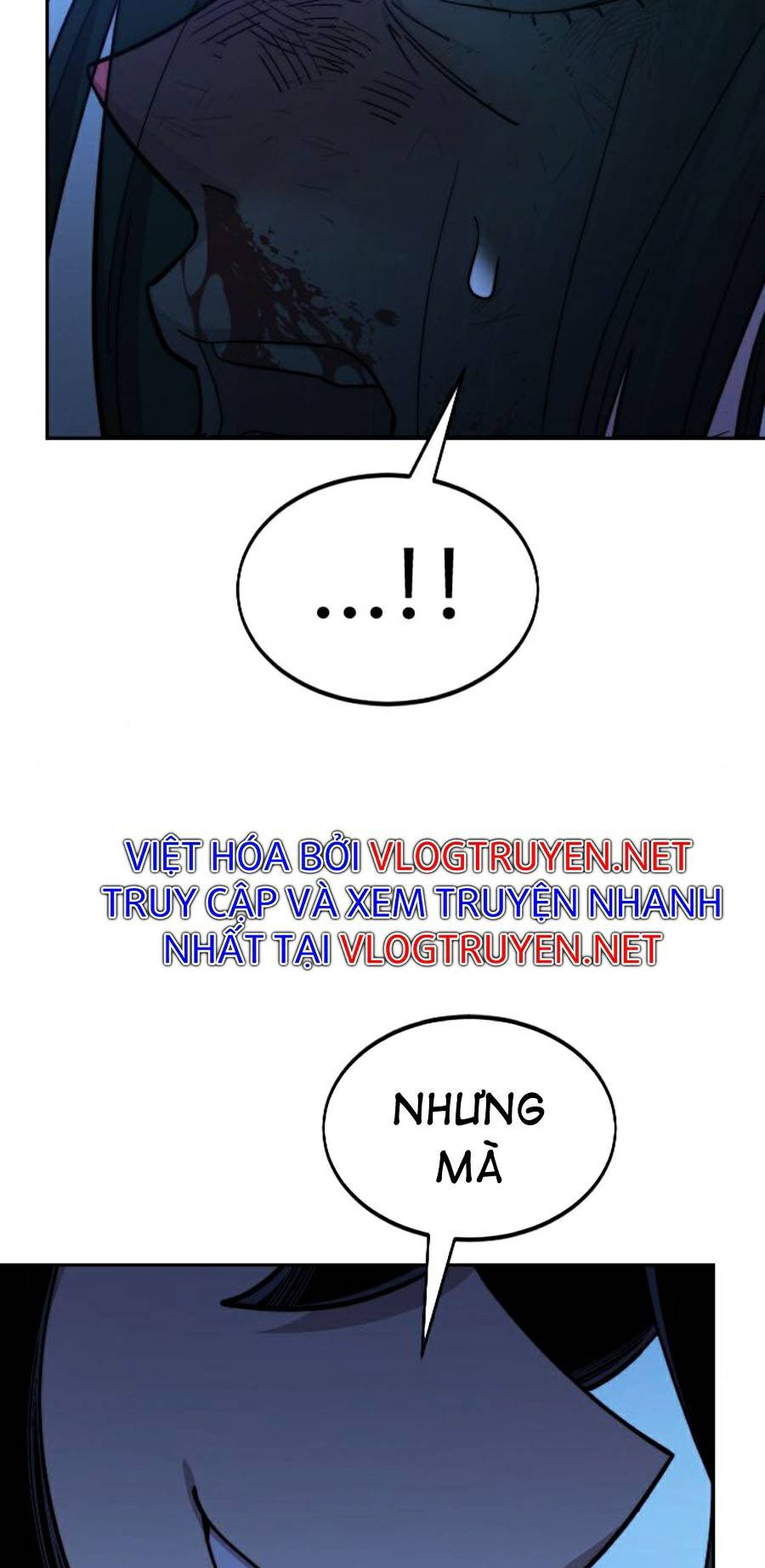 Hoa Sơn Tái Khởi Chap 50 - Next Chap 51