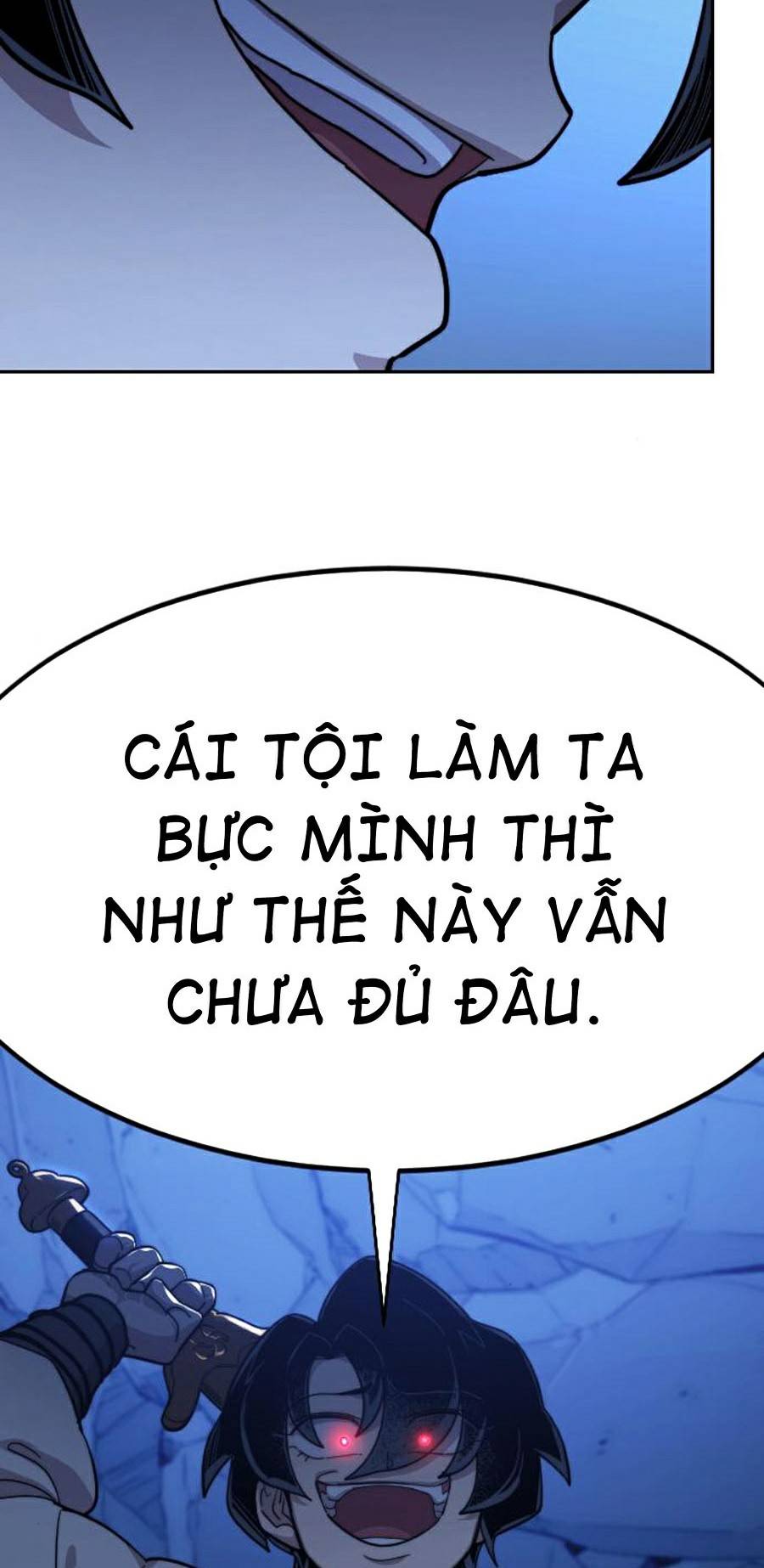 Hoa Sơn Tái Khởi Chap 50 - Next Chap 51