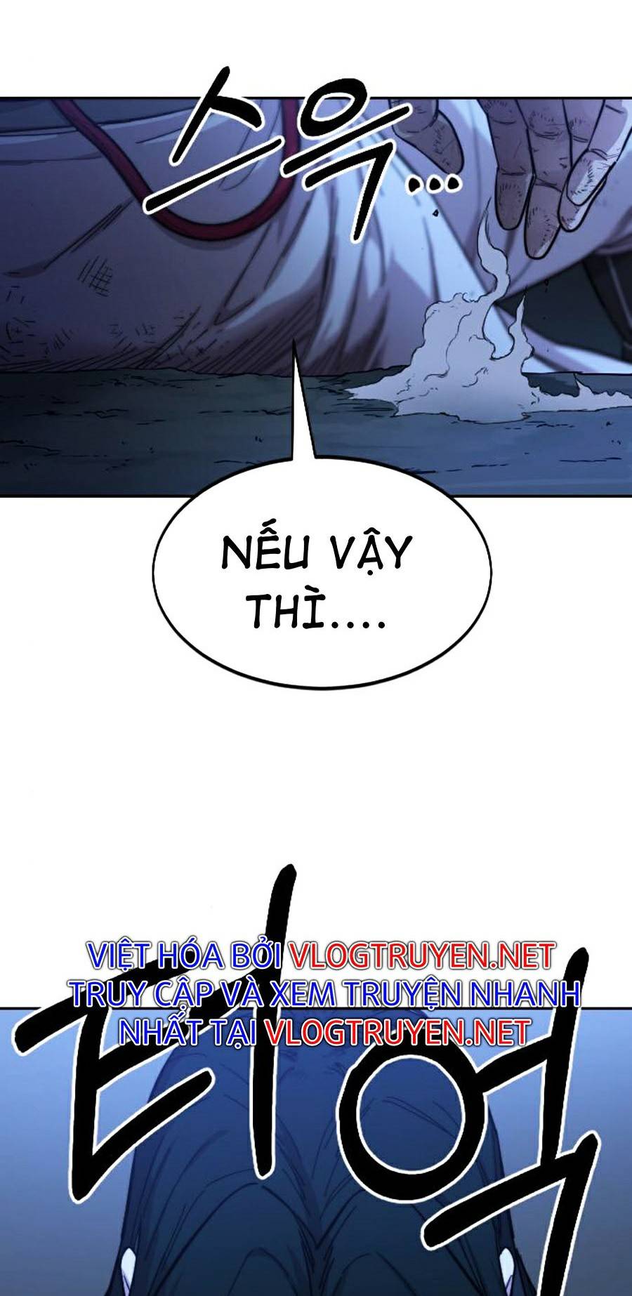 Hoa Sơn Tái Khởi Chap 50 - Next Chap 51