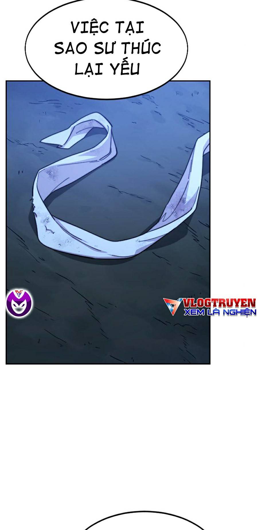 Hoa Sơn Tái Khởi Chap 50 - Next Chap 51