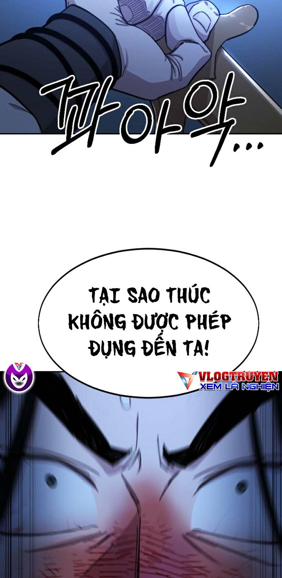 Hoa Sơn Tái Khởi Chap 50 - Next Chap 51