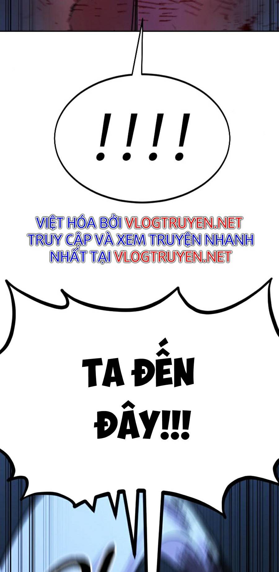 Hoa Sơn Tái Khởi Chap 50 - Next Chap 51