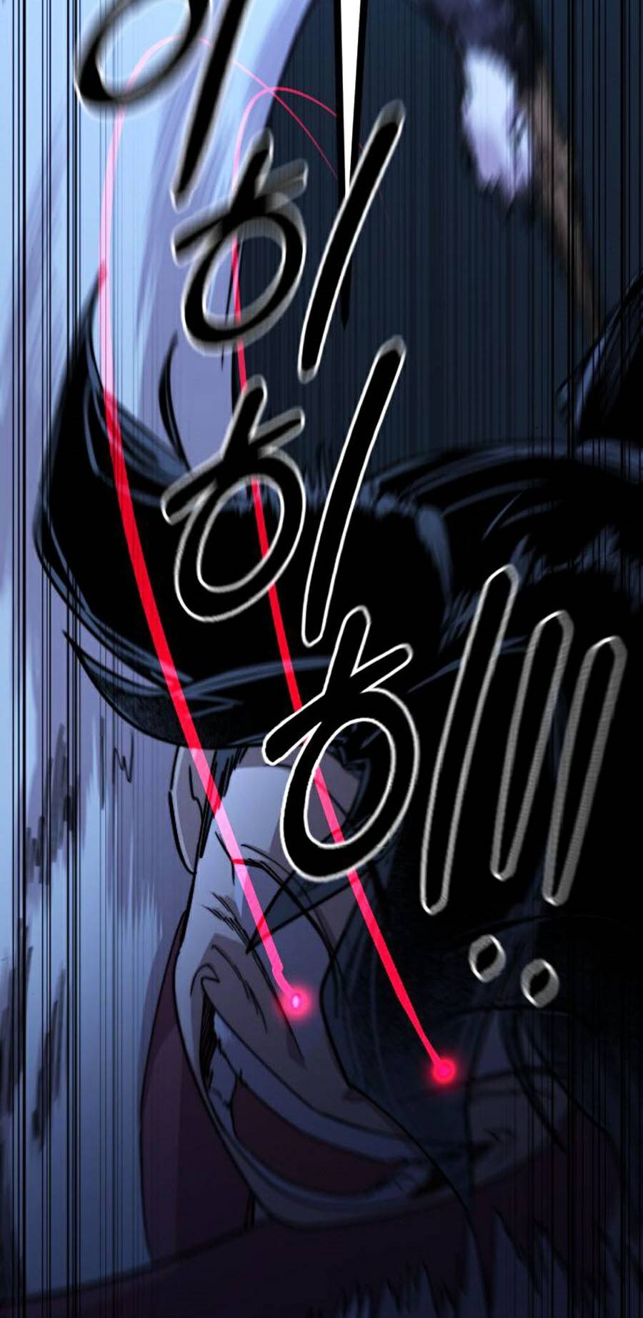Hoa Sơn Tái Khởi Chap 50 - Next Chap 51